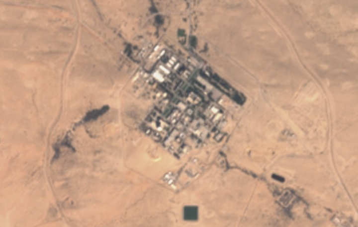 dimona-2019.png