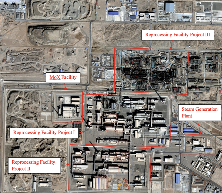 20260514-China-reprocessing-Figure1.png