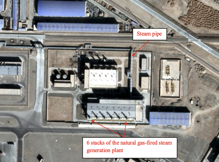20260514-China-reprocessing-Figure2.png