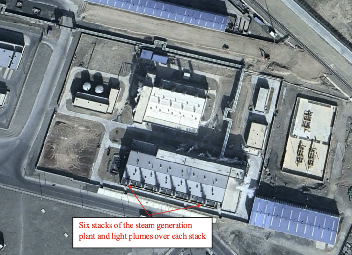 20260514-China-reprocessing-Figure3.png
