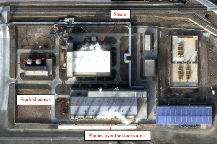 20260514-China-reprocessing-Figure4.png