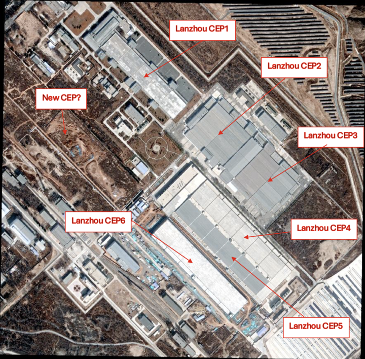 20260918-ChinaCEPs-1.png