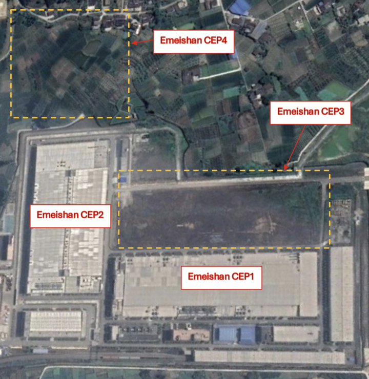 20260921-Emeishan-1.png