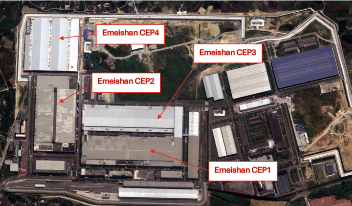 20260921-Emeishan-2.png