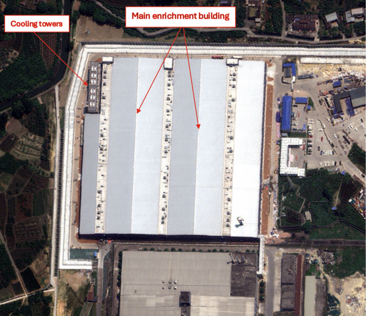 20260921-Emeishan-3.png